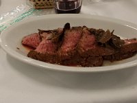 2014-09-14 14.45.31